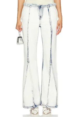 h:ours Calista Pant in . Size 29.