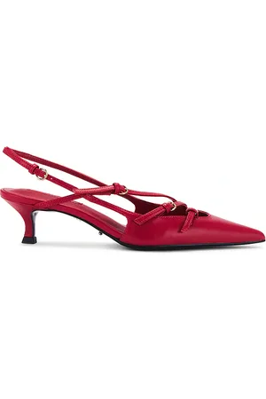 Tony Bianco Koko Heel in . Size 6.5, 7.5.