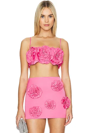 Lovers And Friends Kirylam Top in . Size XS.