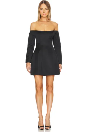 ELLIATT Vida Dress in . Size S, XL, XS.