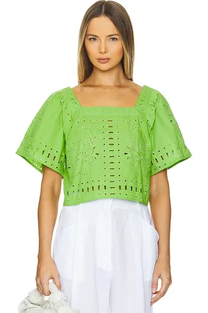 Rails Laine Top in . Size XL.