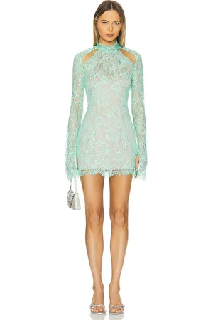 Retrofete Gilana Dress in . Size XXS.