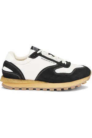 AllSaints Rimini Low Top in . Size 11, 12, 9.