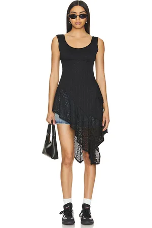 Free People X REVOLVE Sierra Off The Shoulder Top in . Size S, XS.