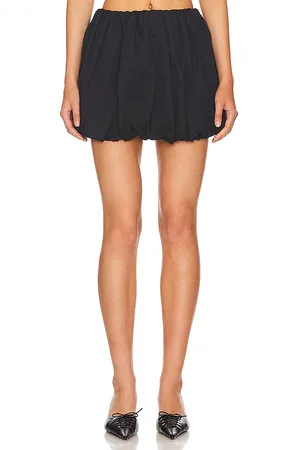 Belle Balloon Skirt in . Size M.