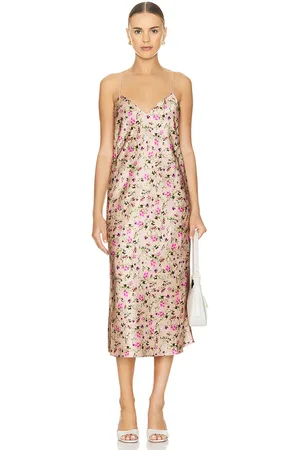 CAMI Myla Dress in . Size XL.