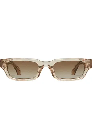 CHIMI 10 Sunglasses in .
