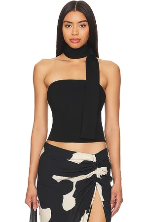 UNDRESS CODE Vivian Top in . Size M, S, XL, XS.