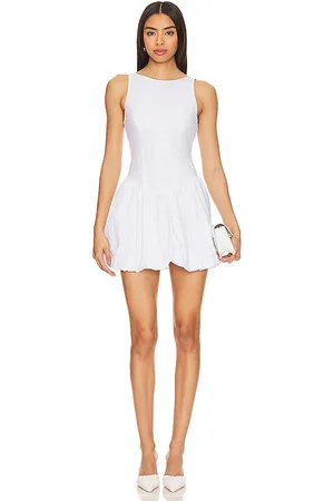 Nialaya Tamara Dress in . Size S, XL, XS.