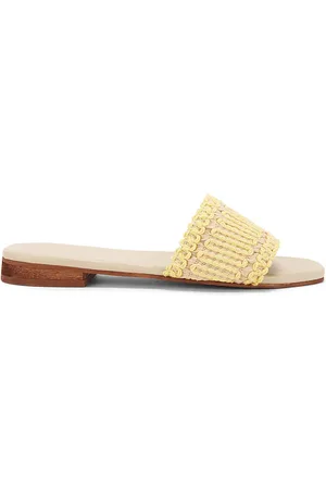KAANAS Ayla Sandal in . Size 11, 5.