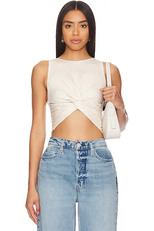 UNDRESS CODE Goodbye Kiss Bodysuit in . Size S, XL, XS.