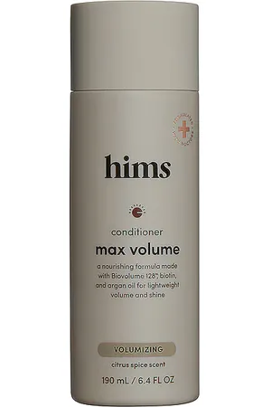 HIMS Max Volume Conditioner in .