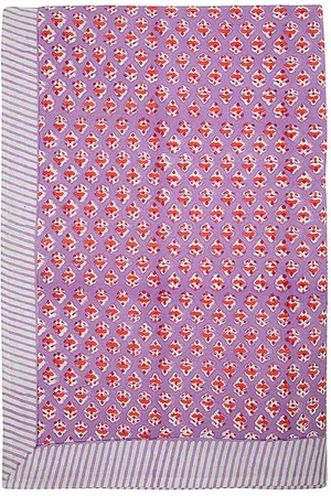 Furbish Studio Ambroeus Tablecloth in .