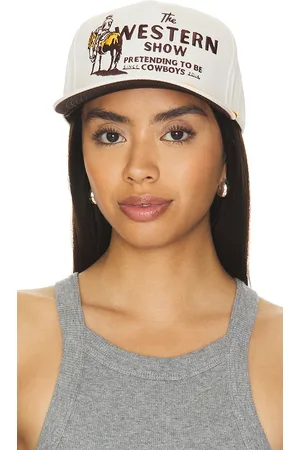 Sendero Provisions Western Show Hat in .