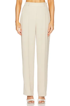 Spanx Crepe Trouser in . Size XS.