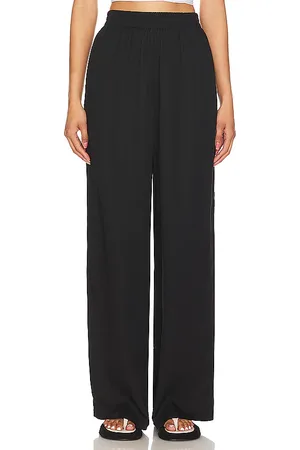 LBLC The Label Gemma Pant in . Size S, XS.