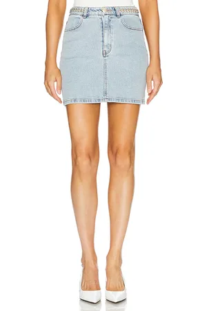 Generation Love Sydnee Skirt in . Size 29, 32.