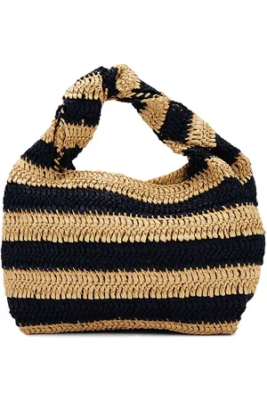 A.L.C. Parker Bag in .