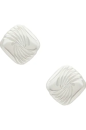 Heaven Mayhem Tabi Earrings in .