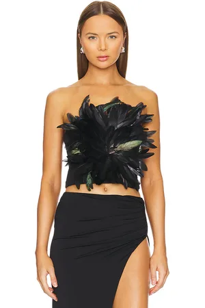 Retrofete Nicki Top in . Size XXS.