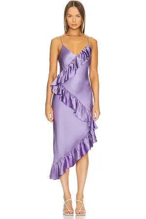 CAMI Dua Dress in . Size L.