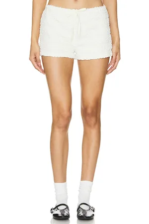 Lioness Kourt Bloomers in . Size XL, XXL.