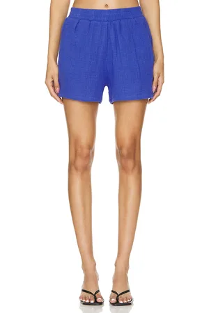 Line Mila Shorts in . Size XL, XS.
