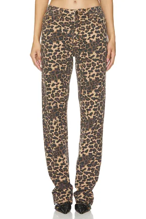 Lioness Carmlea Jeans in . Size M, S, XS, XXS.
