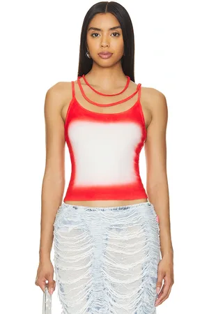 Marrknull Tank Top in . Size XS.