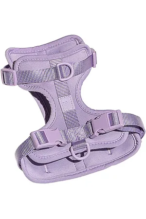 WILD ONE Harness in .