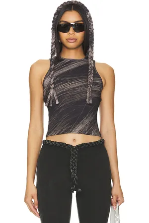 Marrknull Tank Top in . Size XS.