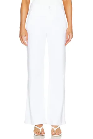 Simkhai Ansel Trouser in . Size 29.