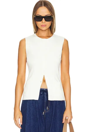 Lioness Kourt Vest in . Size L, S, XL, XS, XXL, XXS.