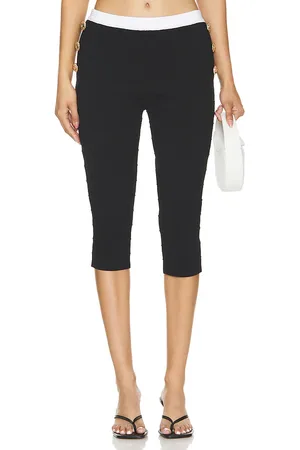 Retrofete Morgana Pant in . Size S, XL.