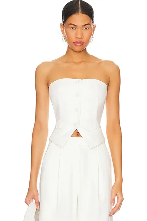 Misha Alessia Top in . Size S.