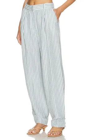 POSSE Lorenzo Pant in . Size XS.