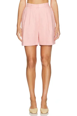 POSSE Marchello Short in . Size XS.