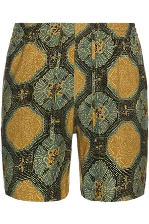 Kardo Alghero Short in . Size M.