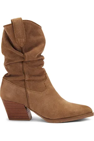 Steve Madden Taos Boot in . Size 11.