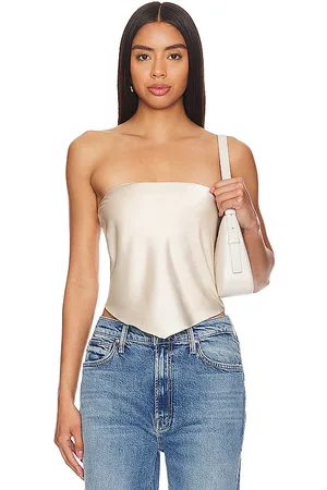 heartLoom Monico Top in . Size M, XL.