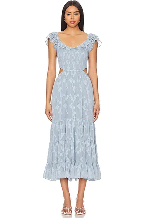 heartLoom Kristi Dress in . Size S, XS.
