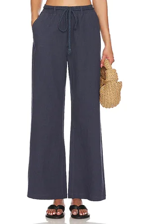 heartLoom Niantic Pant in . Size L, XL, XS.