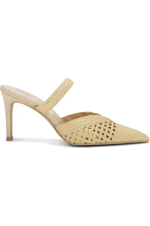 Dolce Vita Kaline Mule in . Size 7.5, 9.5.