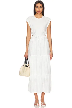 heartLoom Janie Dress in . Size S, XS.