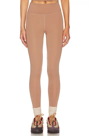 WellBeing + BeingWell MoveWell Rio Legging in . Size M, XL.