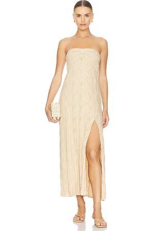 MISA Aicha Dress in . Size M, S, XL.