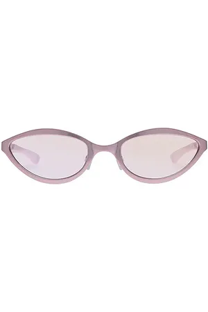 Le Specs Glitch in .
