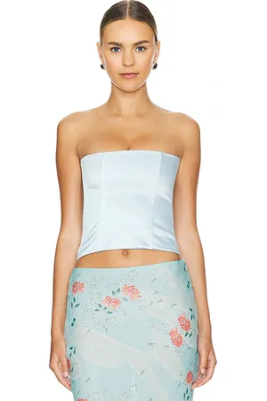 Bella Venice The Jolie Corset in . Size M, XL, XS.