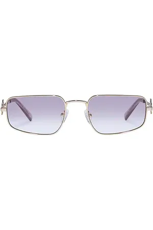 Le Specs Metagalactic in .