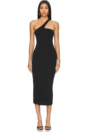 AFRM Sloane Dress in . Size S.